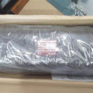 ASCO阿斯卡电磁阀·SXG110A051 24/DC 常闭型