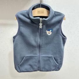 童裤;童卫衣;童衬衫