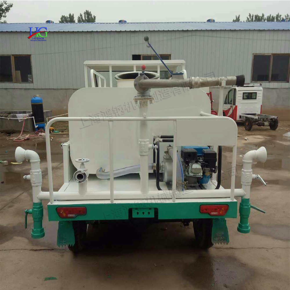 hg03