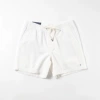 Milk white