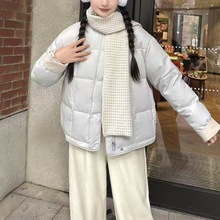 2025¿Ӻůᘿɫsٴë߼ůH