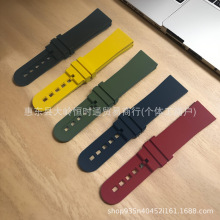 ���u�����z���펧�\�ӷ�ˮ�m�䌚����ʮ���\�ӝ�ˮ�ֱ��펧23mm