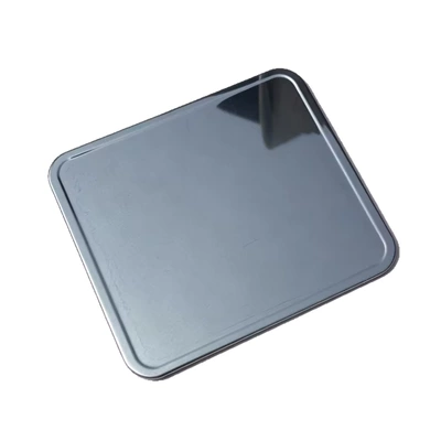 Car License Plate Holder, License plate holder/license plate holder