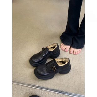 �͹��LС���Ӻ�ט���Ь������ů��ЬӢ��Ƥ���ۆ�Ьһ�_��СƤЬ