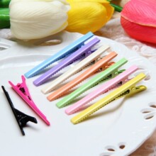 6cm�羳���L����Aһ�֊A�僟o�ۇ��ᄢ���A�l�Adiy�l��߅�A�^�