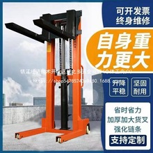 �ք�Һ����܇�Ѹ�܇�������\��܇늄Ӈ�������С������܇�����l