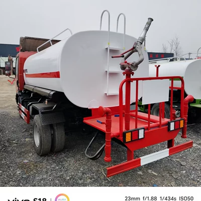 Suvarma maşınları Sprinkler Trucks, Agricultural Vehicles, Multiple