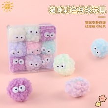 ؈������ë����؈����ߌ�����߶�؈��ë�q���؈���؈��Ʒ##