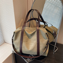 �͹żӺ񷫲����ذ�������ͨ�����а��ٴ�Æμ�б��������