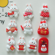 �´��͸�С�� �¿�ɐ�diy�����z�^��֙C���l�A�Ʒ��֬������l