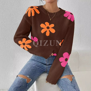 �羳���Q���R�dײɫǶ��ᘿ��� �W���ﶬ�����L��A�I���^ë��Ů