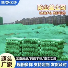 ���B���ع��̷��m�w���W�G�W���w�G�����w�wɳ�wú�W�W����o