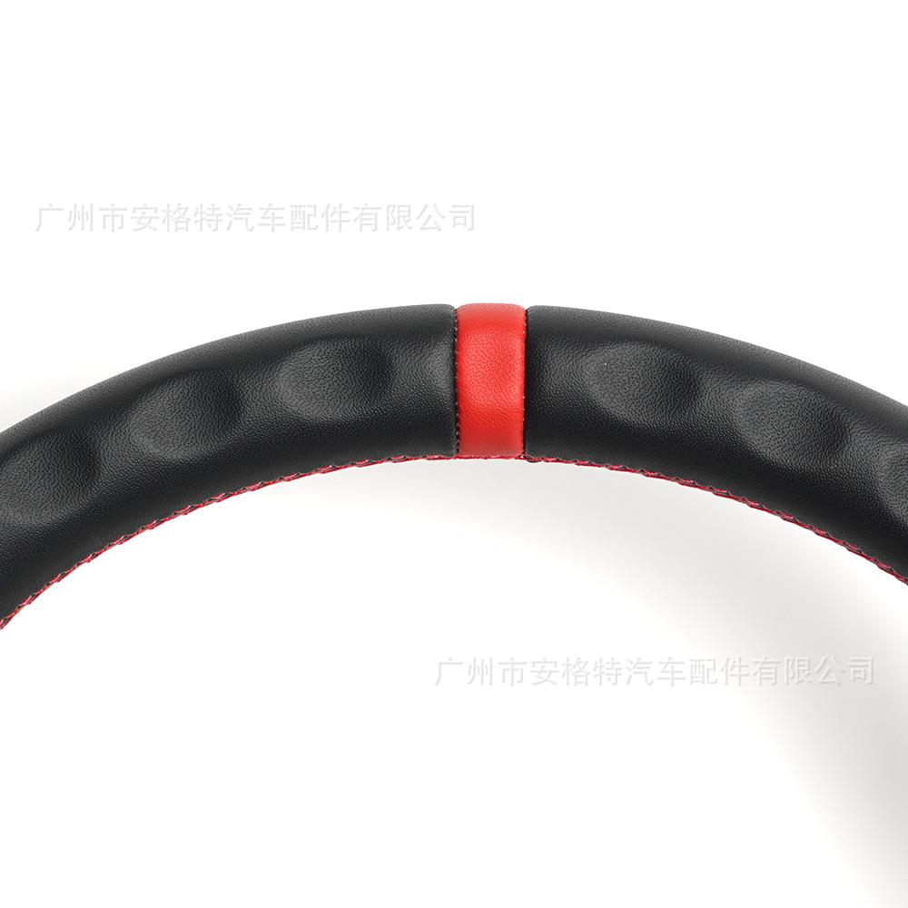 Suitable for Mercedes-Benz Amg C63 W205 E W213 A45 W176 W218 Car Steering Wheel Modification