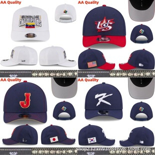 2026 World Basebal�羳����ñ���{��AA�̽�����ñ��