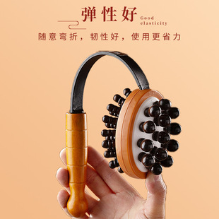 ���������ֳ��ô�Ħ���p�挍ľ���j�Ĵ��ȫ���ñ���Ħ�N�B���N