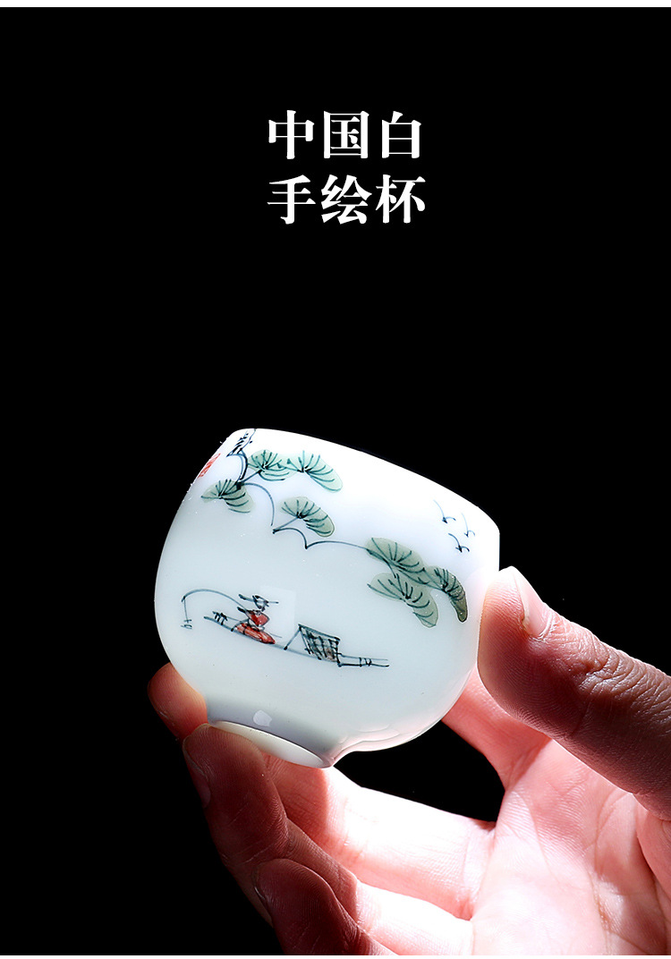 手绘茶杯6个_04.jpg