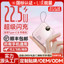 ����3C�J�C��������늌��Ԏ���20000��������С�ɱ�y�Ƅ��Դ