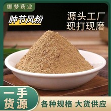 �[���L����ș�����l�Fĥ�[���L�۾Ź����L�ӹ�ɏ��ɺ���[���L�۷�