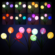 �羳؛Դ̫��ܲ�ɫled�޾���e���b��^����������ز��