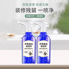 ذz·_坍āӷϴϴāzˮzϴ