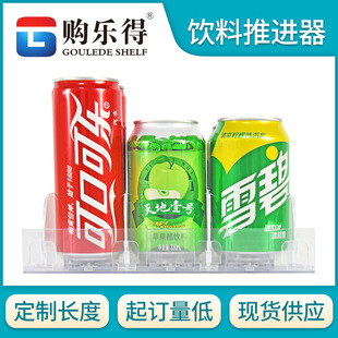 ����؛�����M��������������M���㟟�Ԅ��Ɵ����ָ��匒���{��