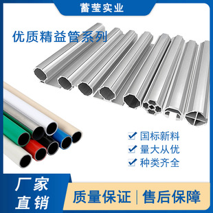 ���S���N�̓rD28�X�Ͻ𾀰������������