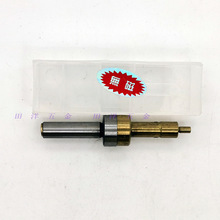 �o�ŷ��а� �����Ō�߅��  ���ŷ��а� �����x