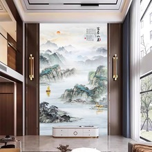 ʽʽҕڮɽˮڲeտ͏dӰҕ