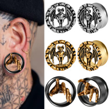 �羳�͹��y���������p���ȶ����Ž�����僺�ɫ���U�����̔U���