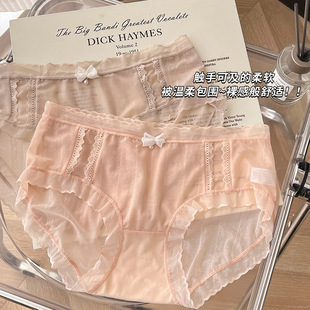 ���ɐ��ٽz�ԸЗl�y�W���ًD��Ѓ�ѝ�����ֵ��ѝ������������ѝ