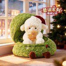 �羳�}�Q��С����żë�q����Ů�����նY���}�Q���Y��ƽ��ҹС���
