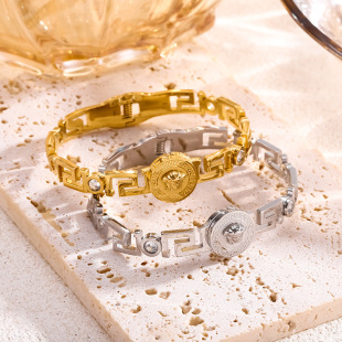 ����ɯ�Ԍm�Π��֭h�ؼy���^��m͢�A�����C�͹��S�~���C�׺�