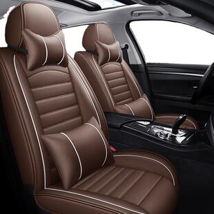 2019���L����Խ�±�3΢��؛܇1.6L�����p��ȫ������܇���|Ƥ����