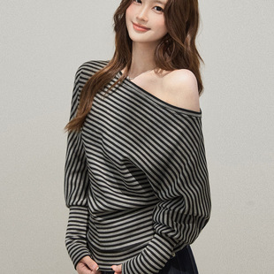 �x���� б��l�y�L��T��Ů�＾���e�����@���OӋ������¶������