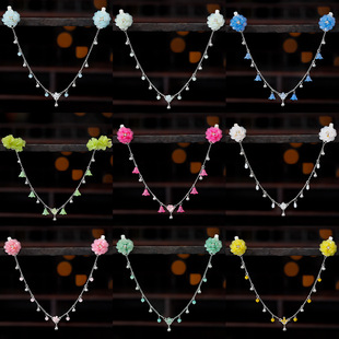 ���� �h���~�ɫ�ٴ�ɽ�軨����l�A���K�~�߅�A���L���^�