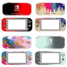 ����  Switch Lite �N�� ���α��oĤ �ɫ�y�����}�N�������z
