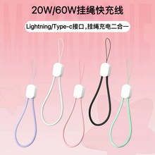 �֙C��늌�����һ耳׿۳�늾����K�������m��PD�O���A����