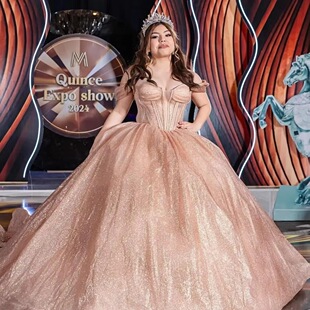 ���uͨ����}���Y��һ�ּ�Ů2026�¿��ɚ��|����߶�ӆ���B��ȹ