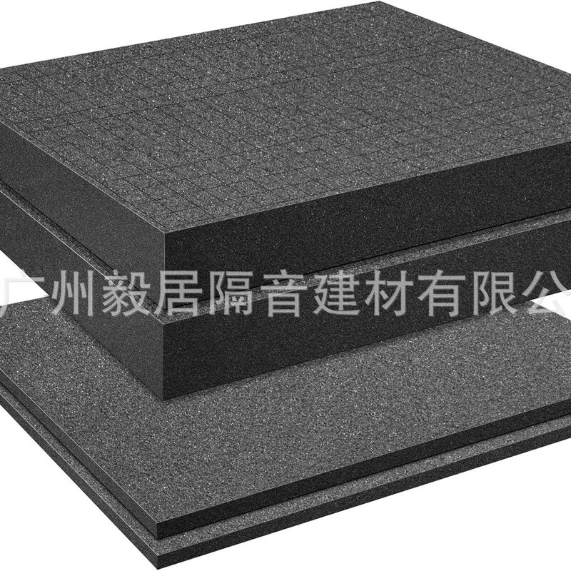 Cross-Border Manufacturer Eva Foam Grid Sponge Grid Packaging Lining Inner Support Tool Box Universal Tear-Off Grid Foam Cross-Border Manufacturer Eva Foam Grid Sponge Grid Packaging Lining Inner Support Tool Box Universal Tear-Off Grid Foam