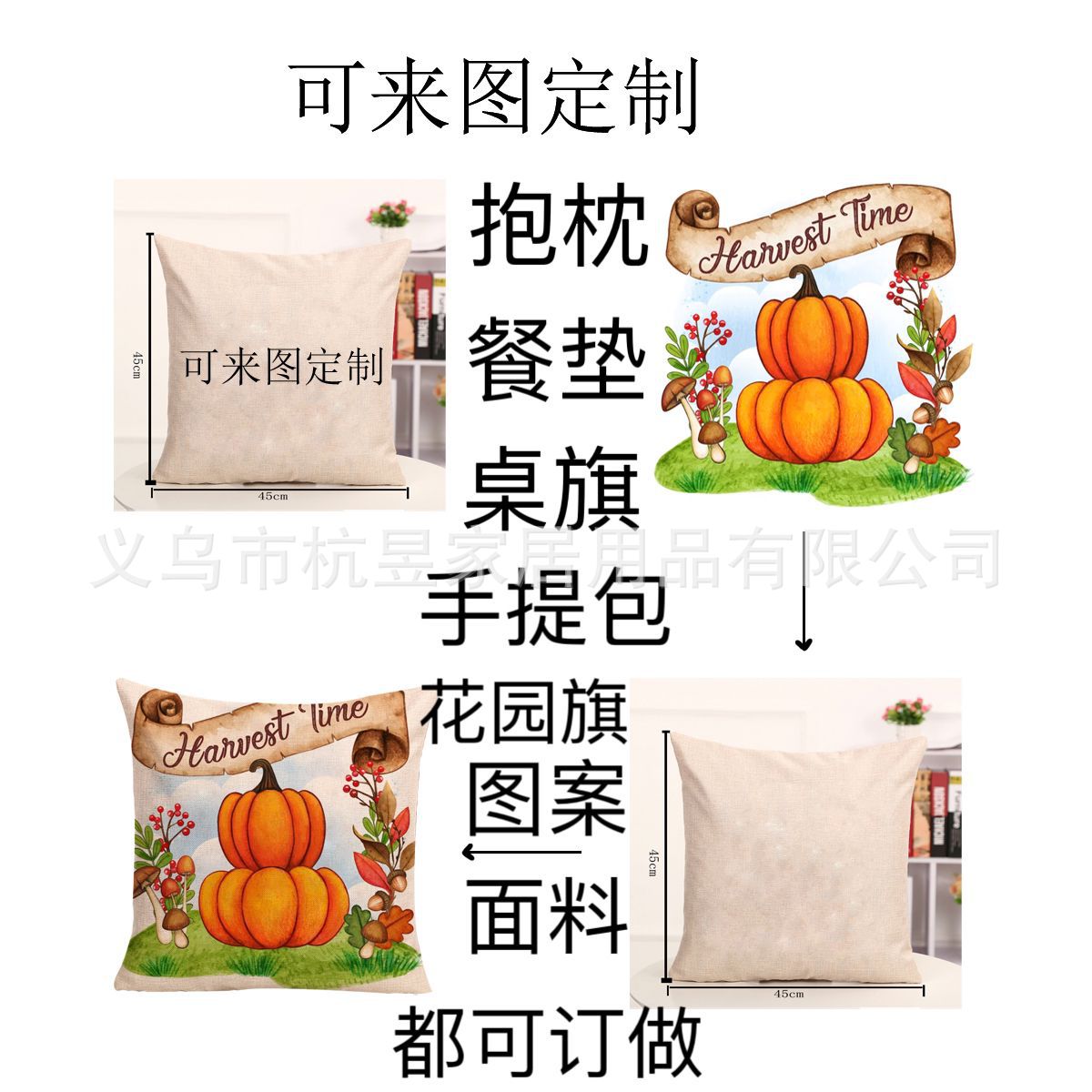 842cebd0a26a2d6c9fbb21ffdbcea6