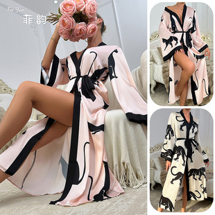 �W�����R�d�羳Ůʿ�L���ӡ��ԡ��˯���L��ϵ���ԸмҾӷ�838