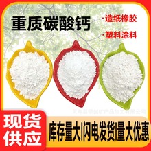 �S�ҹ����F؛���}̼���}325Ŀ���z���T�����Ϲ��I�켈�ô�׷�