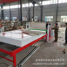 ƾ2׼ӌƽNC zTzͺϙC PVCذﱳzCO