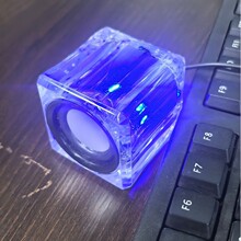 ������ˮ����X���������׼� �о�����늳عPӛ��С����USBС���