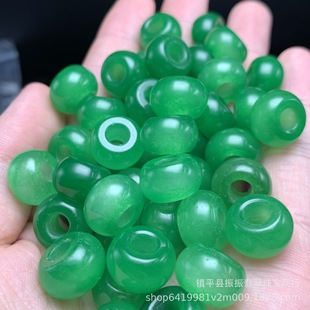 �R����Gɫ���Ȧ�A�h���l ��ʯdiy�Ʒ������月AȦ������l