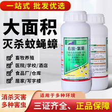 ���˿��Ұ�10%����ω���x���Ƶ��̈������k�����ßoɫ�͚������l