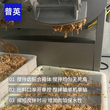 ������հ��W�C �߲��W�ϔ���C �\�D�`�� ʹ�÷��� ʳƷ�ӹ��O��