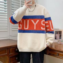 ����Ië����ʿ�����¿�ˮ���qᘿ����l�yƴɫ���¼Ӻ�ů�����