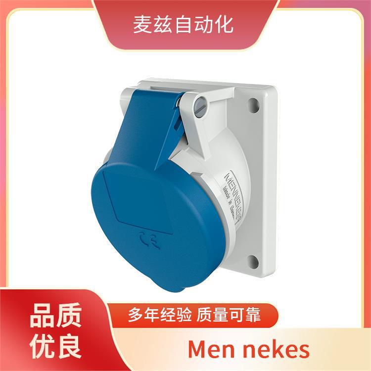 Mennekes 1075 Wall Power Socket Duoi Industrial Ethernet 1678 Mennekes 1075 Wall Power Socket Duoi Industrial Ethernet 1678