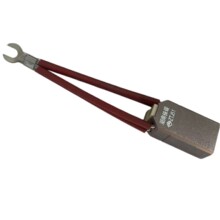 �L���l늽ӵ�̼ˢ 25*32*60 ZTJ51  JF109